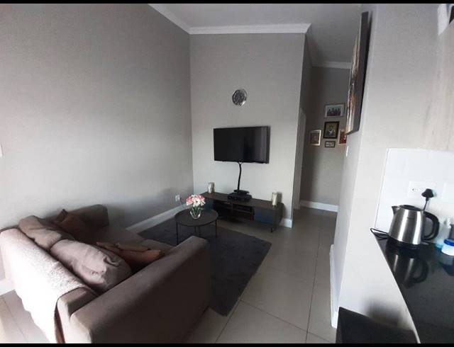 3 BEDROOM HOUSE RENTED IN PARSONSVLEI
